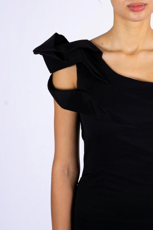 TEASE (mini dress)
